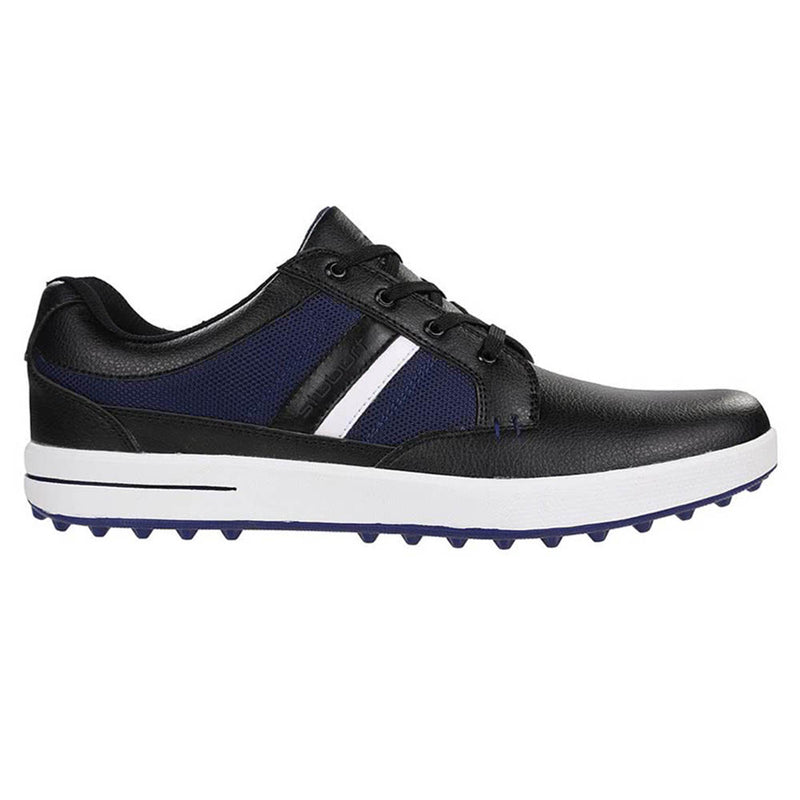 Stuburt Urban Fashion Golf Shoes