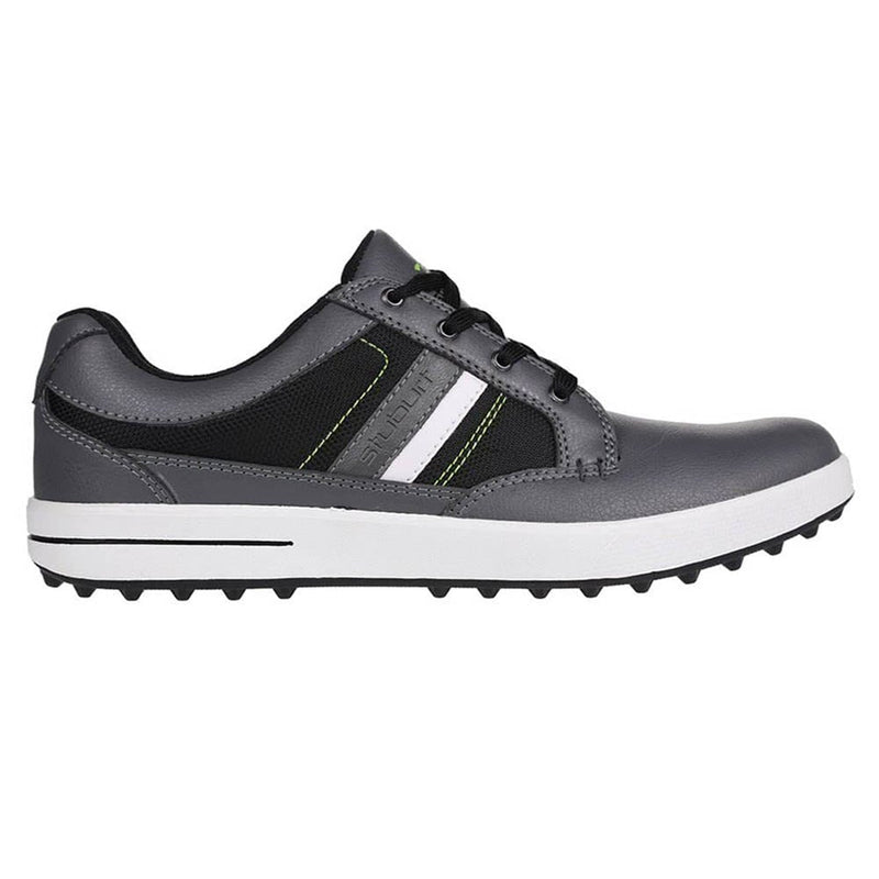 Stuburt Urban Fashion Golf Shoes