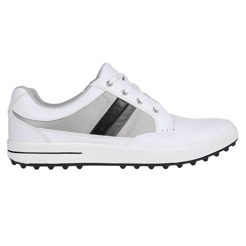 Stuburt Urban Fashion Golf Shoes