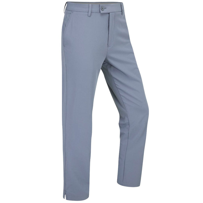 Stuburt Urban Trousers - Storm