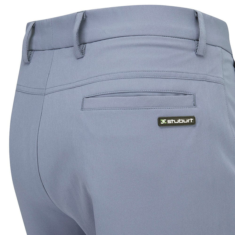 Stuburt Urban Trousers - Storm