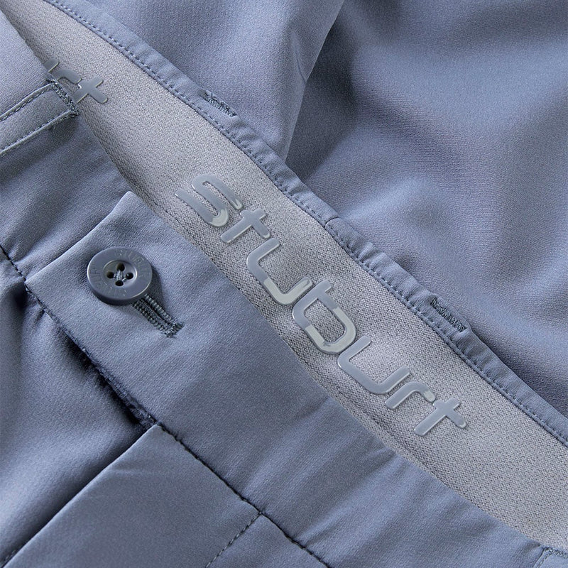 Stuburt Urban Trousers - Storm