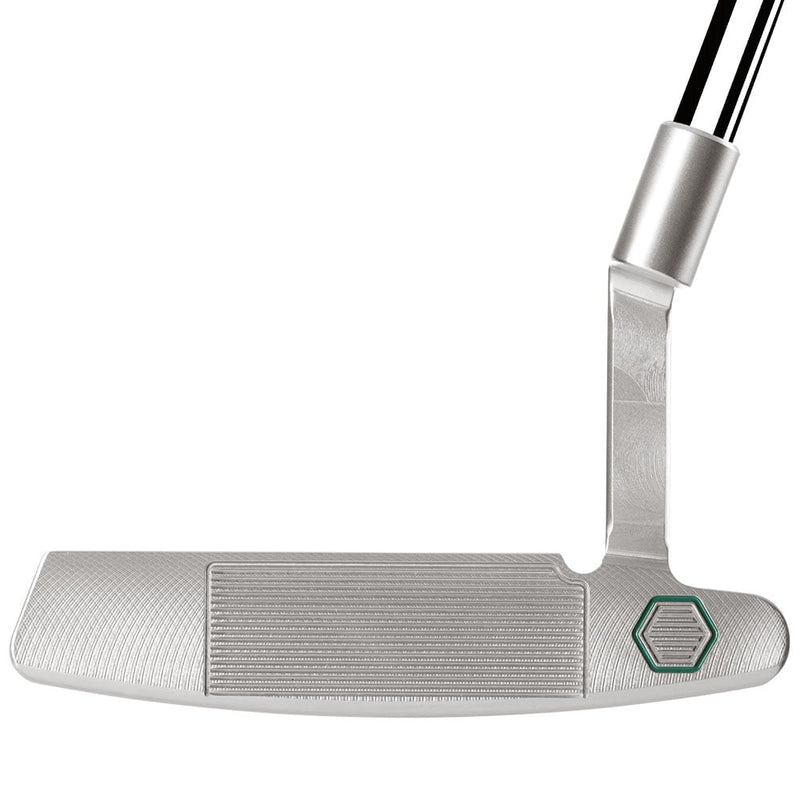 Bettinardi Studio Stock 14 Putter