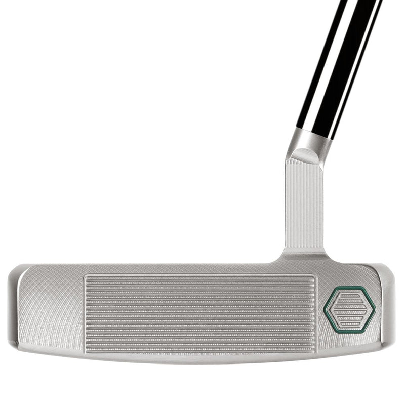 Bettinardi Studio Stock 35 Putter