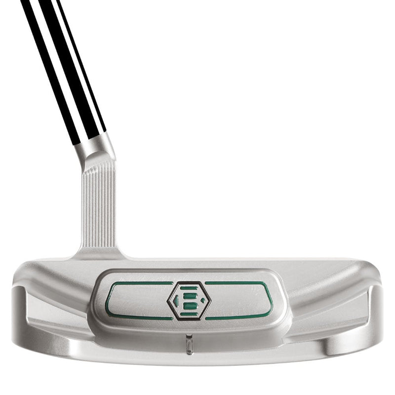 Bettinardi Studio Stock 35 Putter