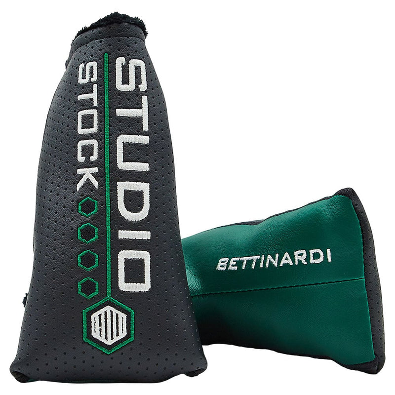 Bettinardi Studio Stock 35 Putter