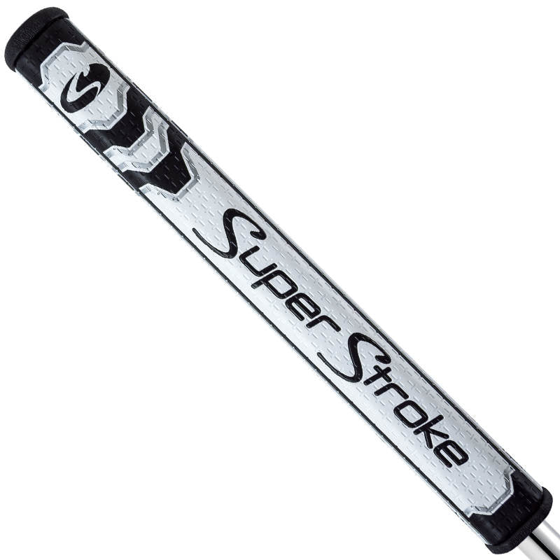 SuperStroke Legacy 2.0 Counter Core Putter Grip