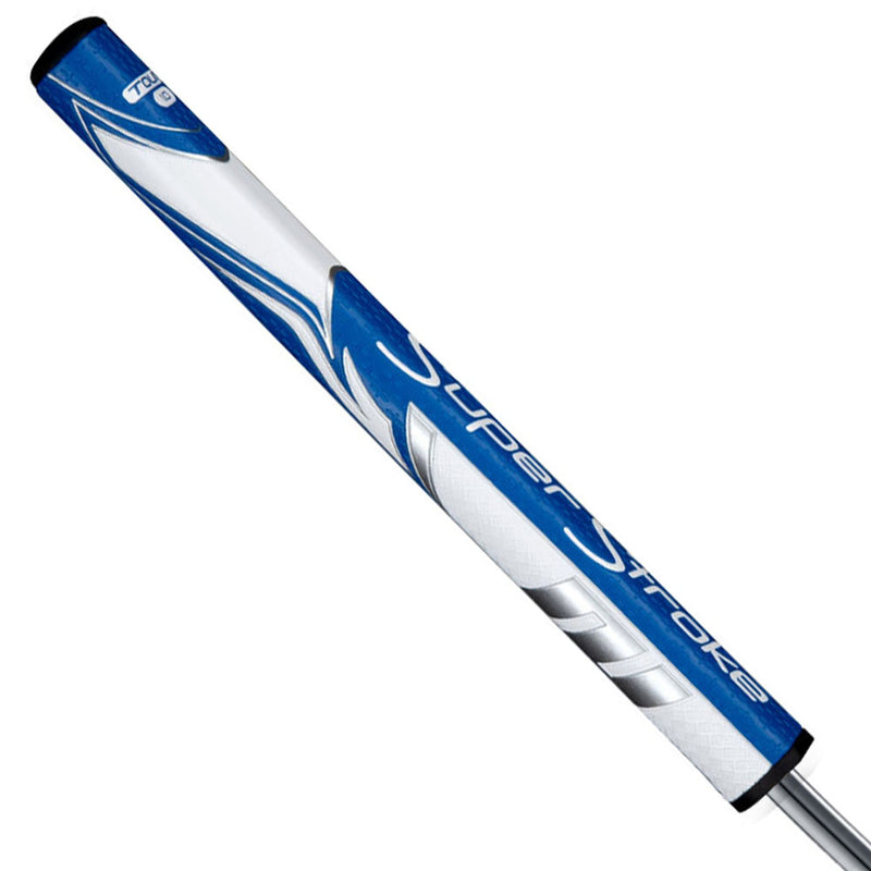 SuperStroke Zenergy Tour 1.0 - Blue/White