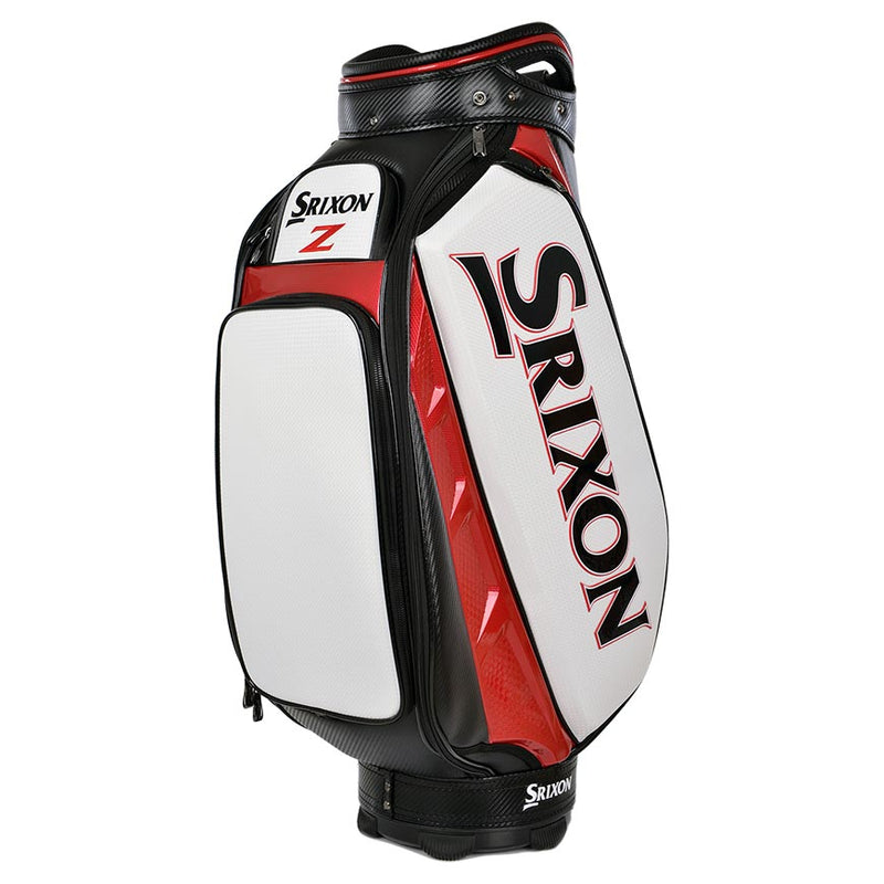 Srixon Tour Staff Bag