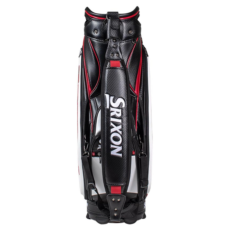 Srixon Tour Staff Bag