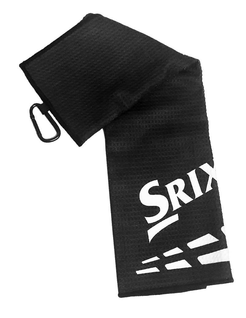 Srixon Towel