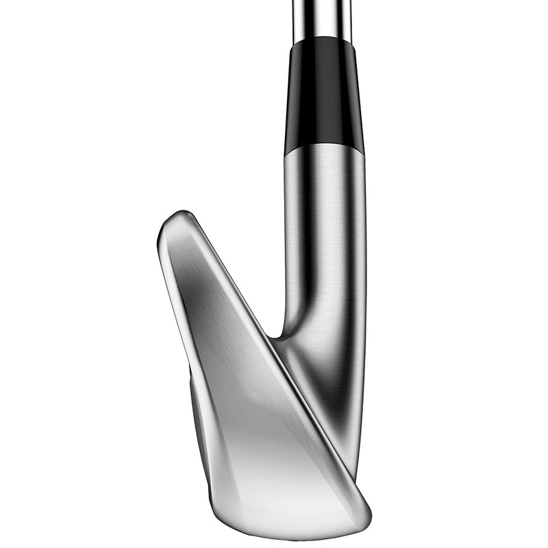 Titleist T-Series T200 Irons - Graphite