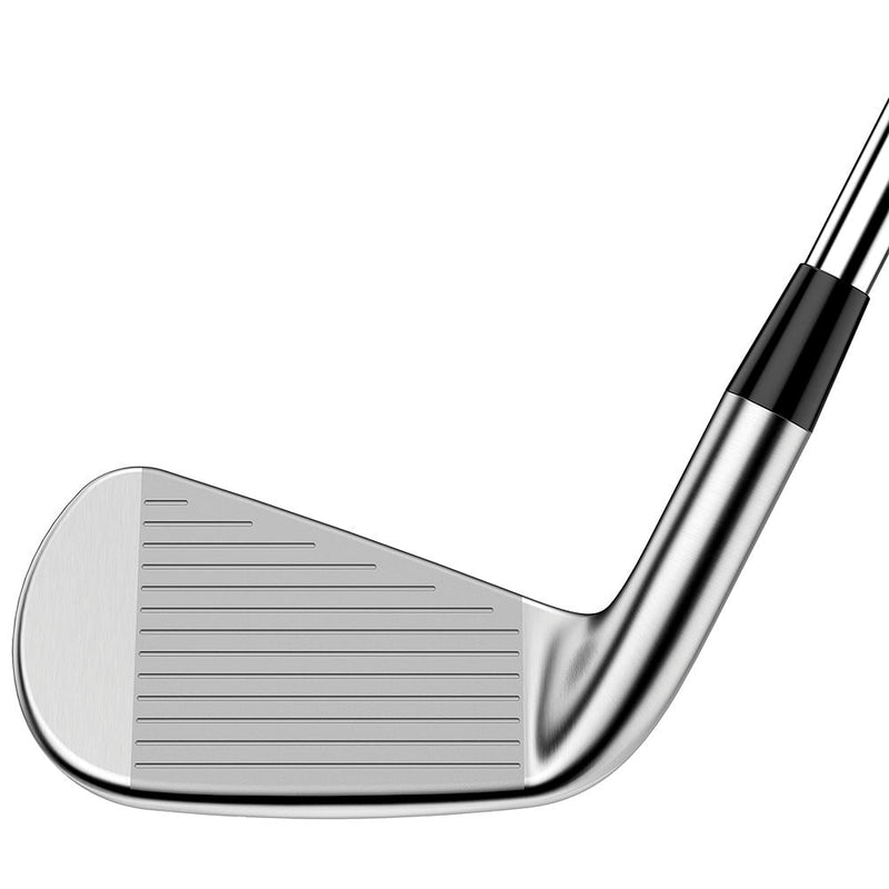 Titleist T-Series T200 Irons - Graphite