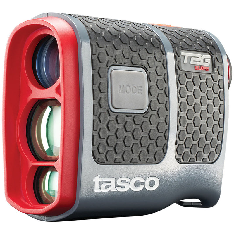 Tasco T2G Slope Tour Laser Rangefinder