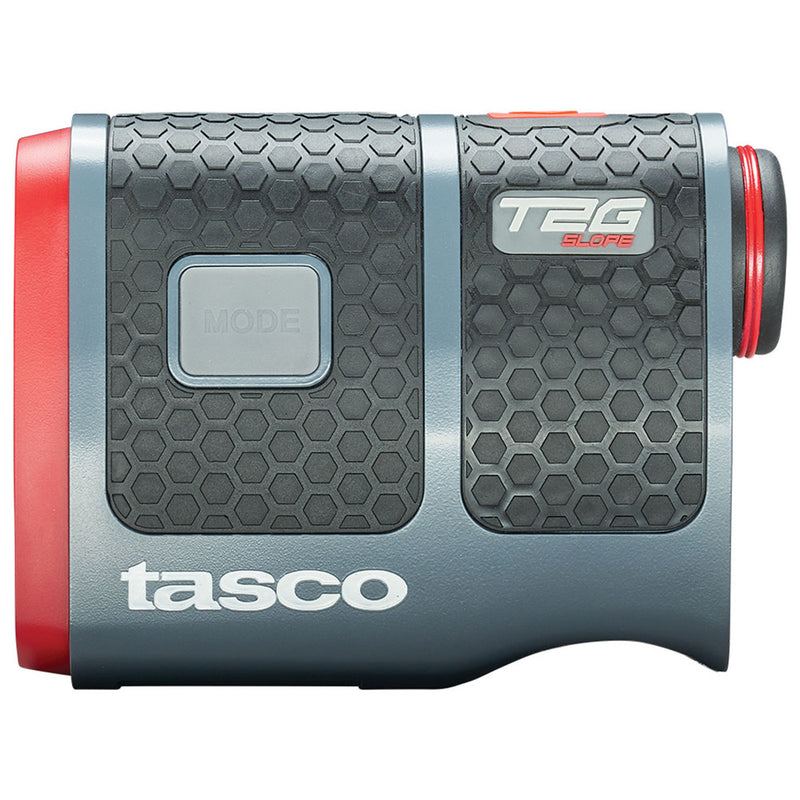 Tasco T2G Slope Tour Laser Rangefinder