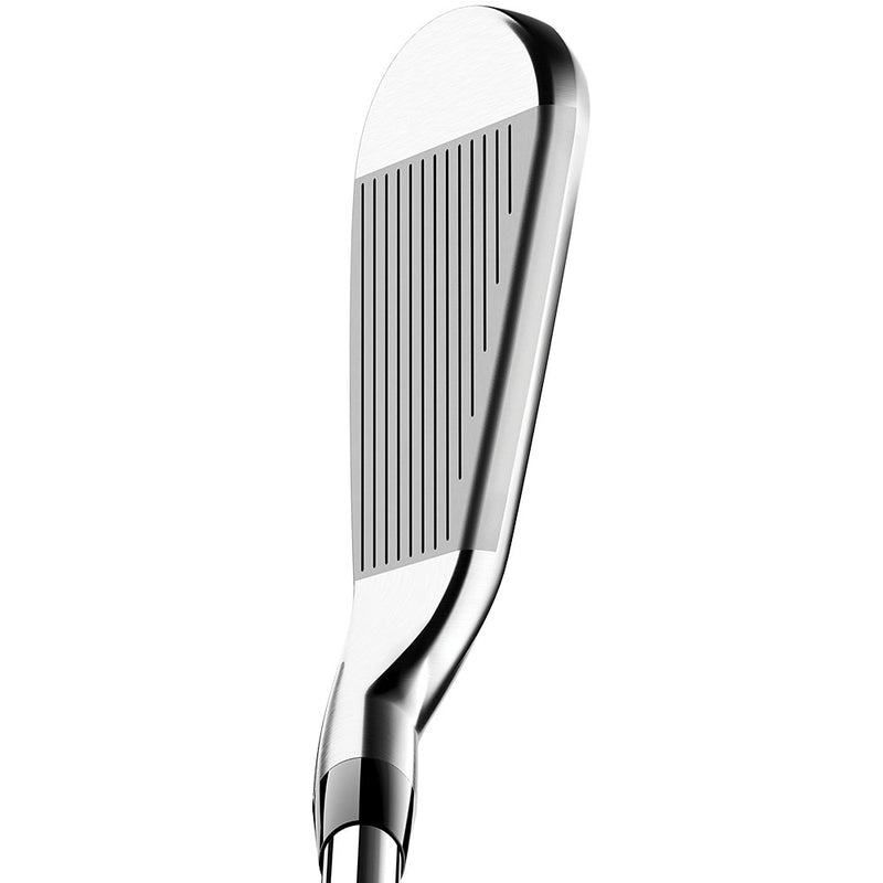 Titleist T-Series T300 Irons - Ladies