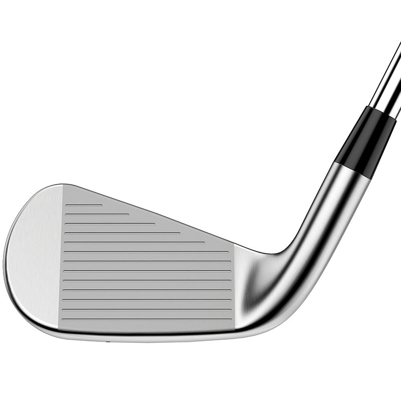 Titleist T-Series T300 Irons - Ladies