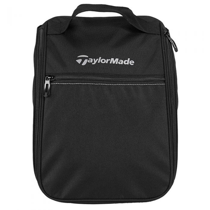 TaylorMade Performance Shoe Bag