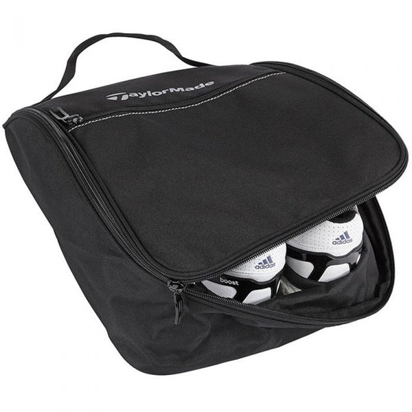 TaylorMade Performance Shoe Bag