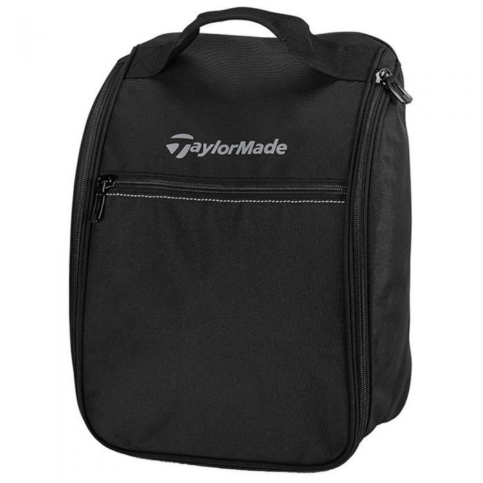 TaylorMade Performance Shoe Bag