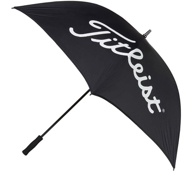 Titleist Players Single Canopy Umbrella