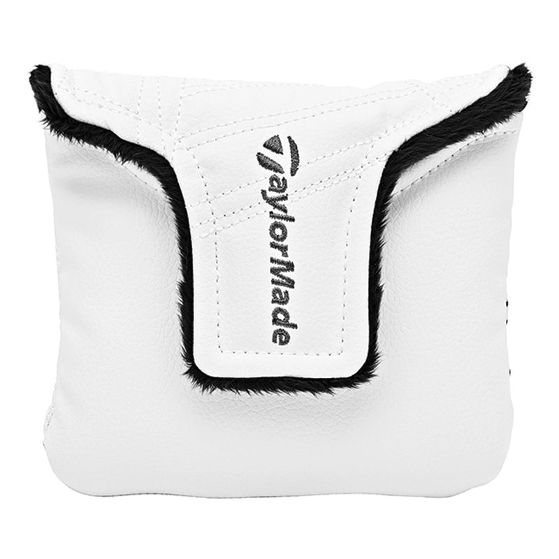 TaylorMade Spider EX Ghost Putter Headcover