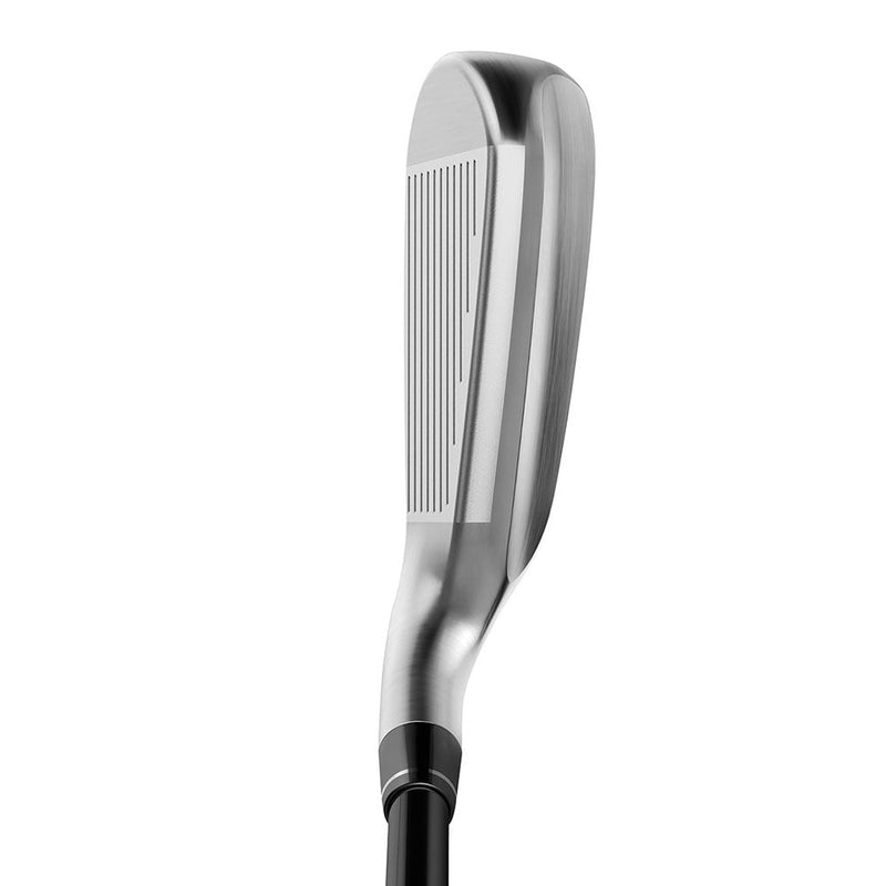 TaylorMade SIM DHY Driving Hybrid - Graphite