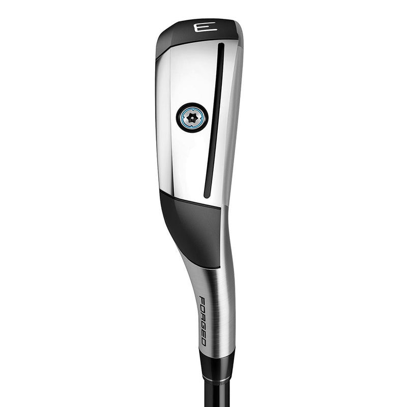 TaylorMade SIM DHY Driving Hybrid - Graphite