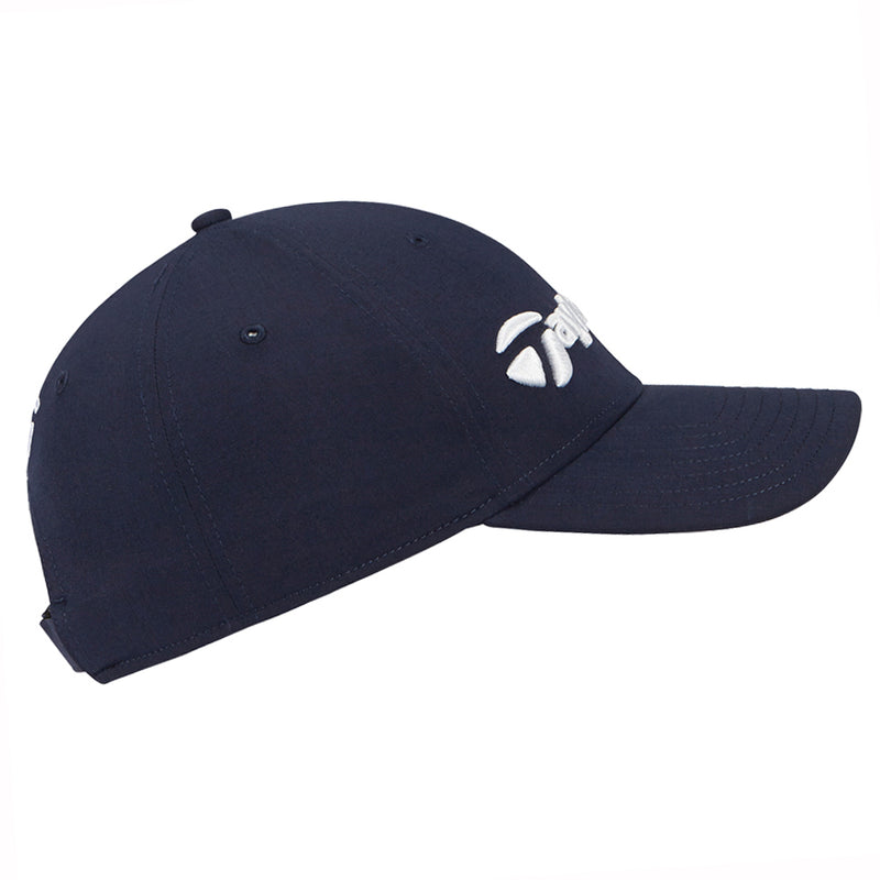 Taylormade Performance Seeker Cap - Navy