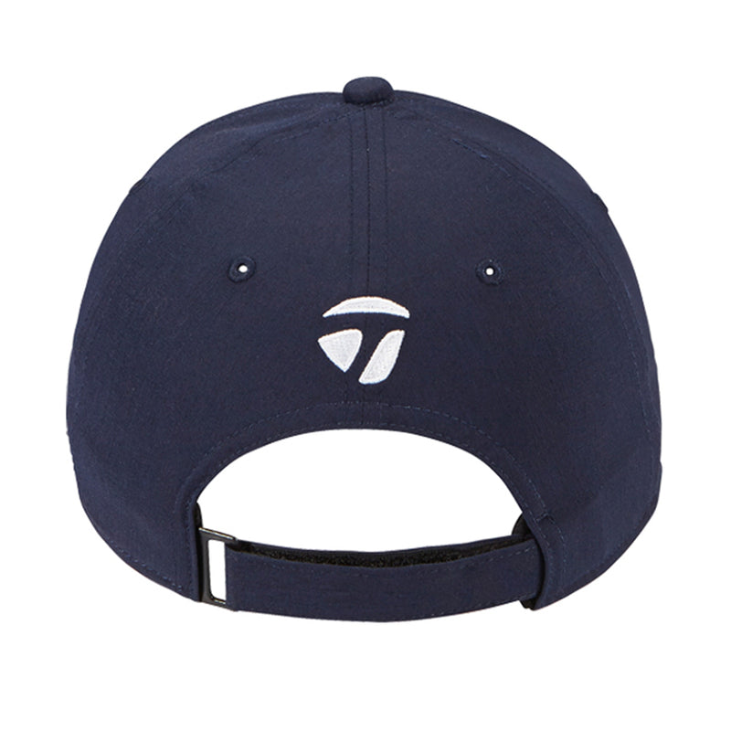 Taylormade Performance Seeker Cap - Navy