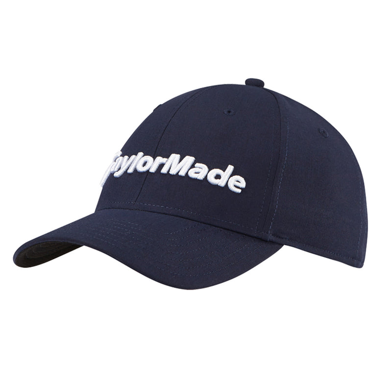 Taylormade Performance Seeker Cap - Navy