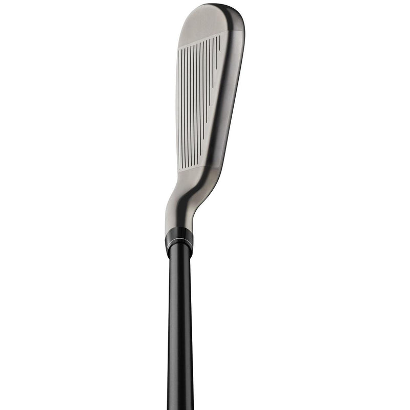 TaylorMade AeroBurner Golf Irons Graphite