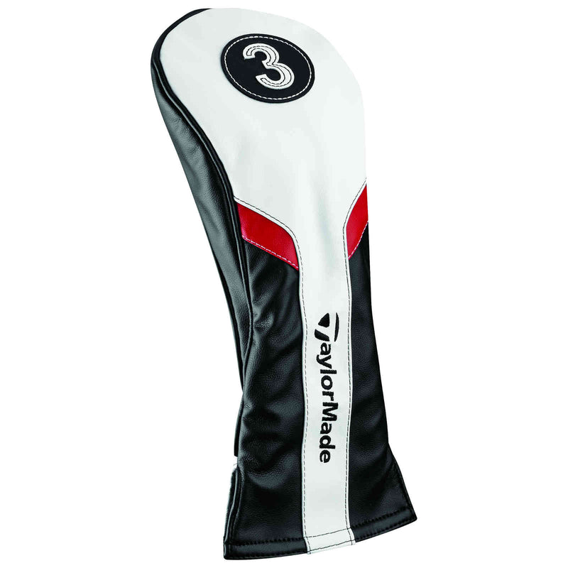 TaylorMade Fairway 3 Wood Headcover