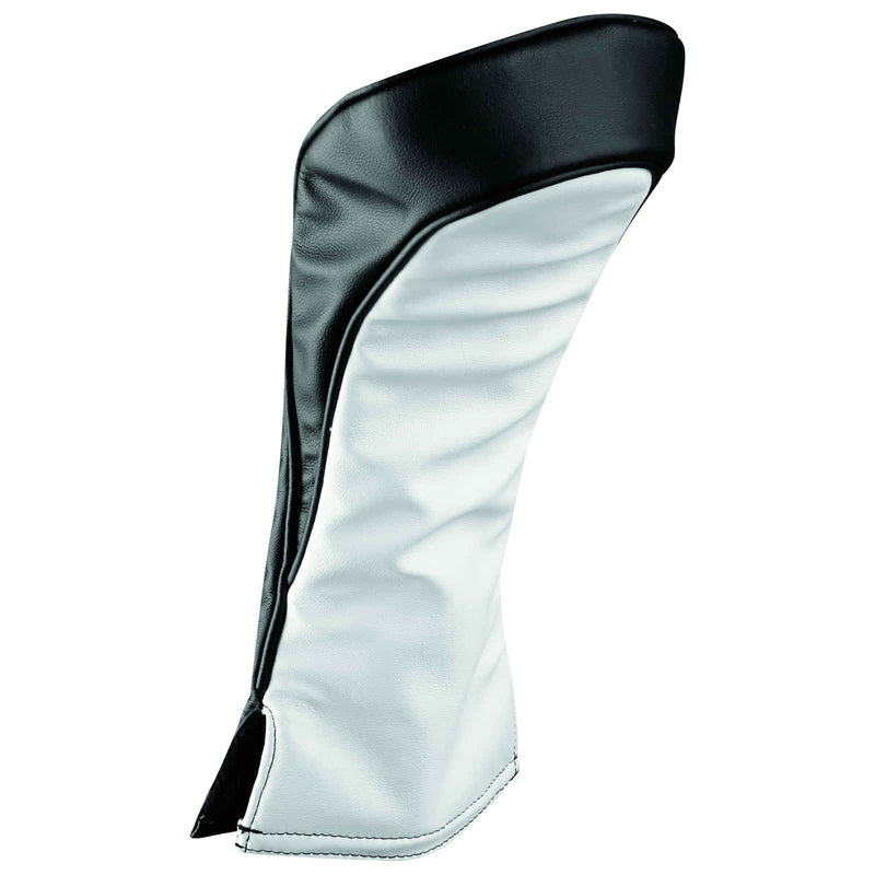 TaylorMade Hybrid Headcover