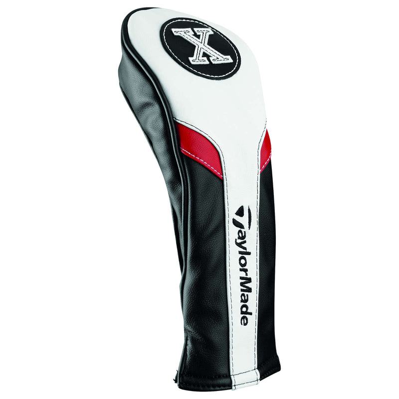 TaylorMade Hybrid Headcover