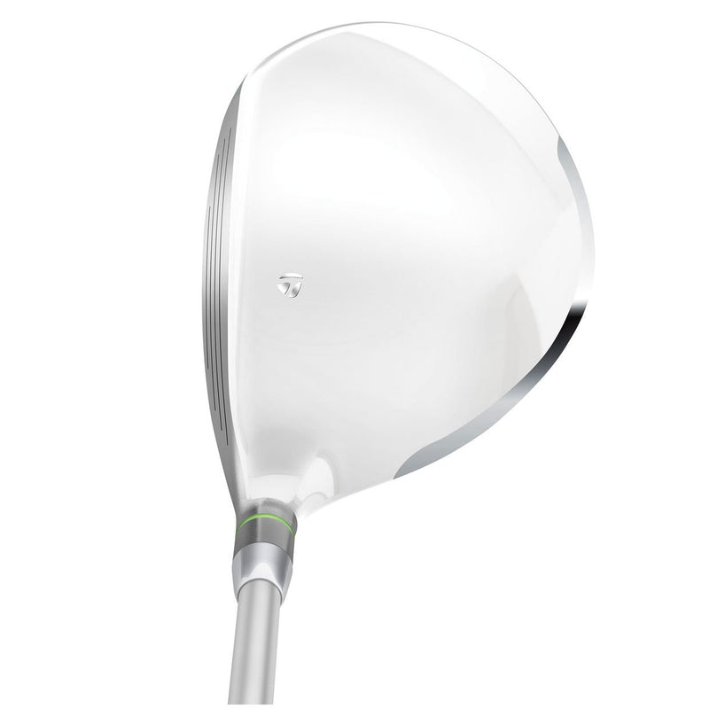 Taylormade Ladies Kalea Fairway Wood