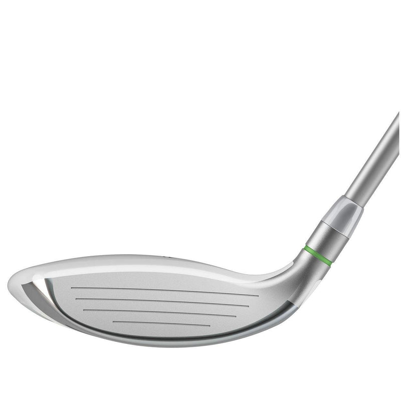 Taylormade Ladies Kalea Fairway Wood