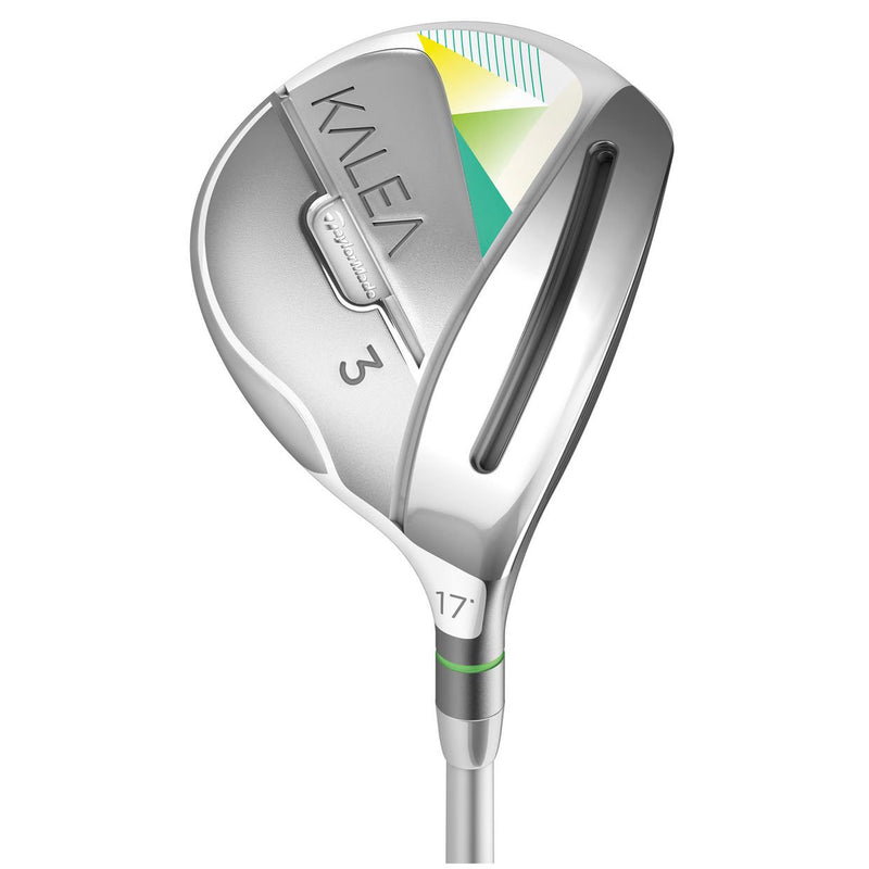 Taylormade Ladies Kalea Fairway Wood