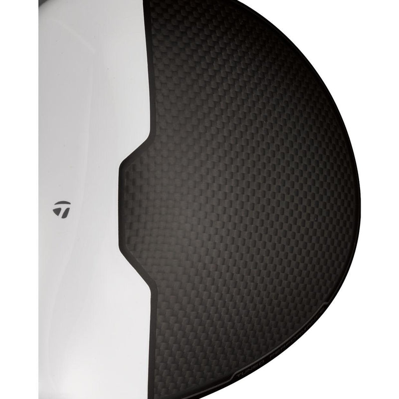 TaylorMade M1 430 Golf Driver