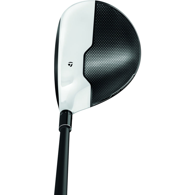 TaylorMade M1 430 Golf Driver