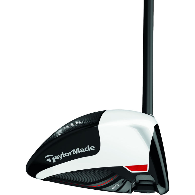 TaylorMade M1 430 Golf Driver