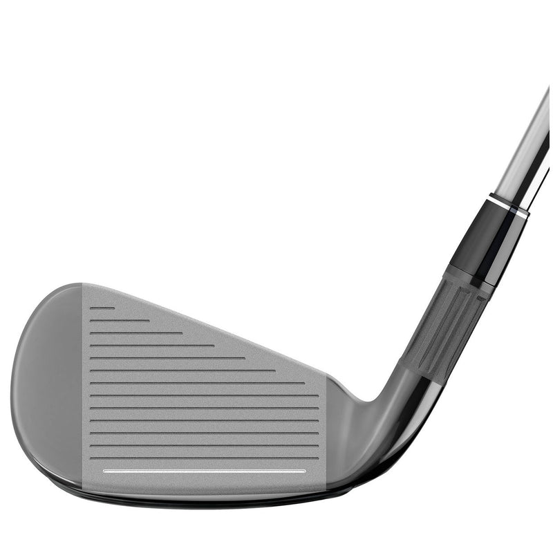 TaylorMade M2 Custom Golf Irons Graphite