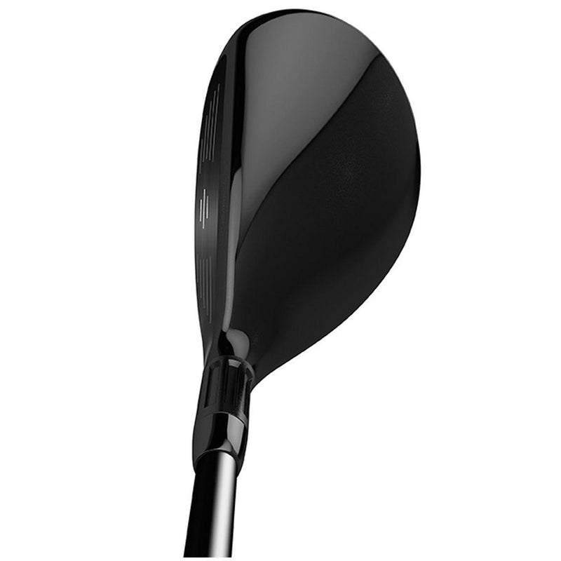 TaylorMade M2 Golf Hybrid