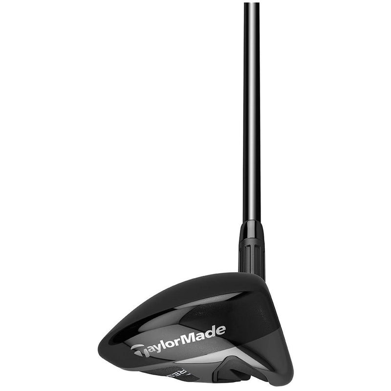 TaylorMade M2 Golf Hybrid