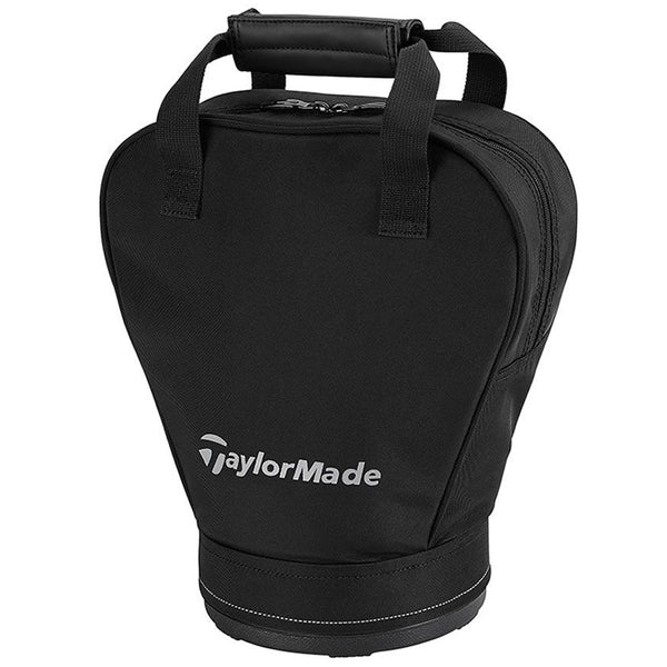 TaylorMade Performance Practice Ball Bag