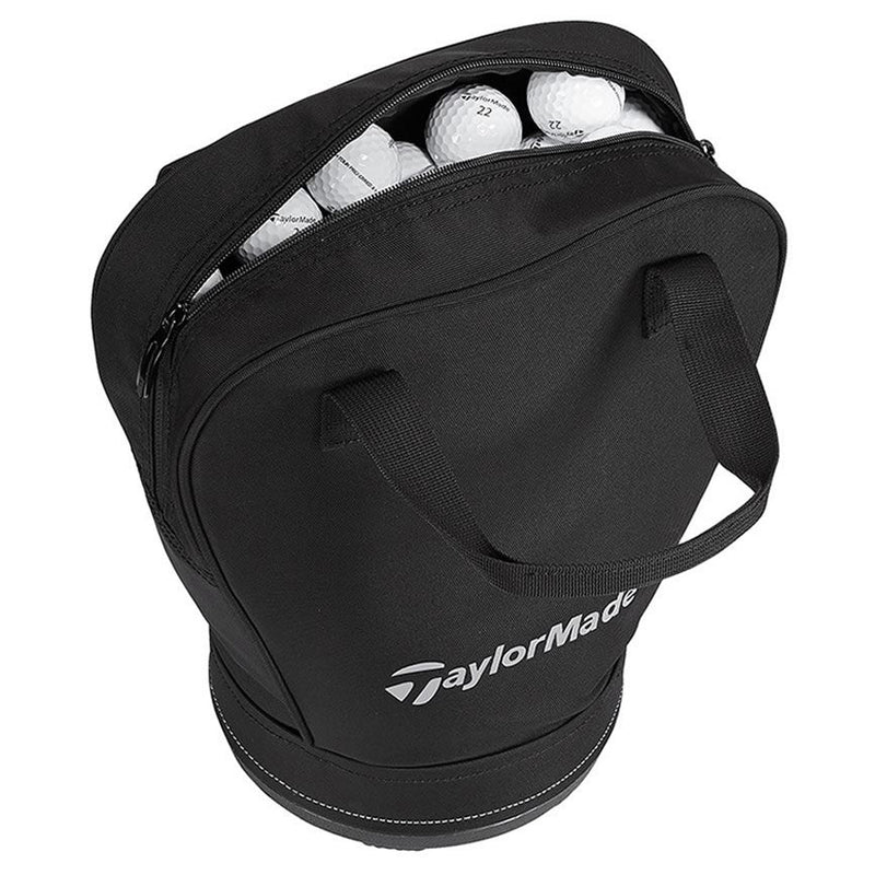 TaylorMade Performance Practice Ball Bag