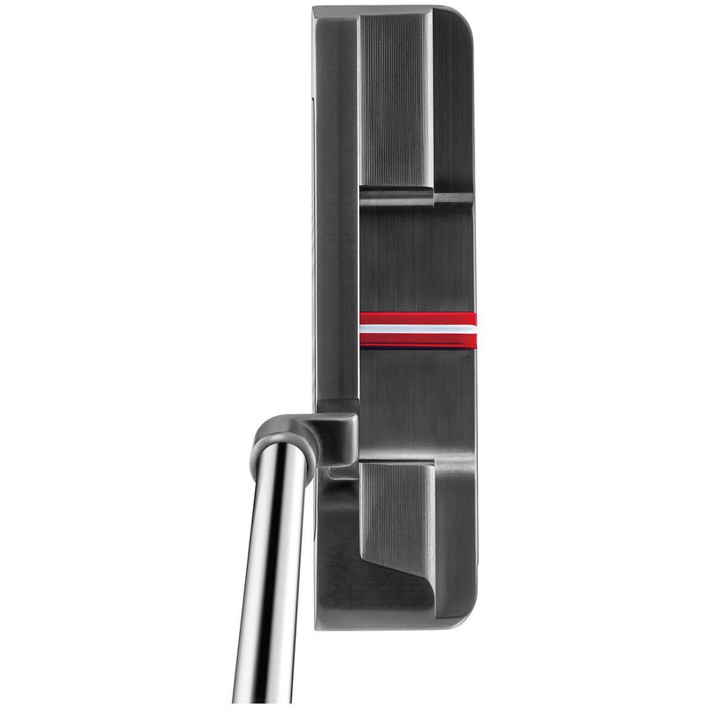 TaylorMade OS CB Daytona Golf Putter