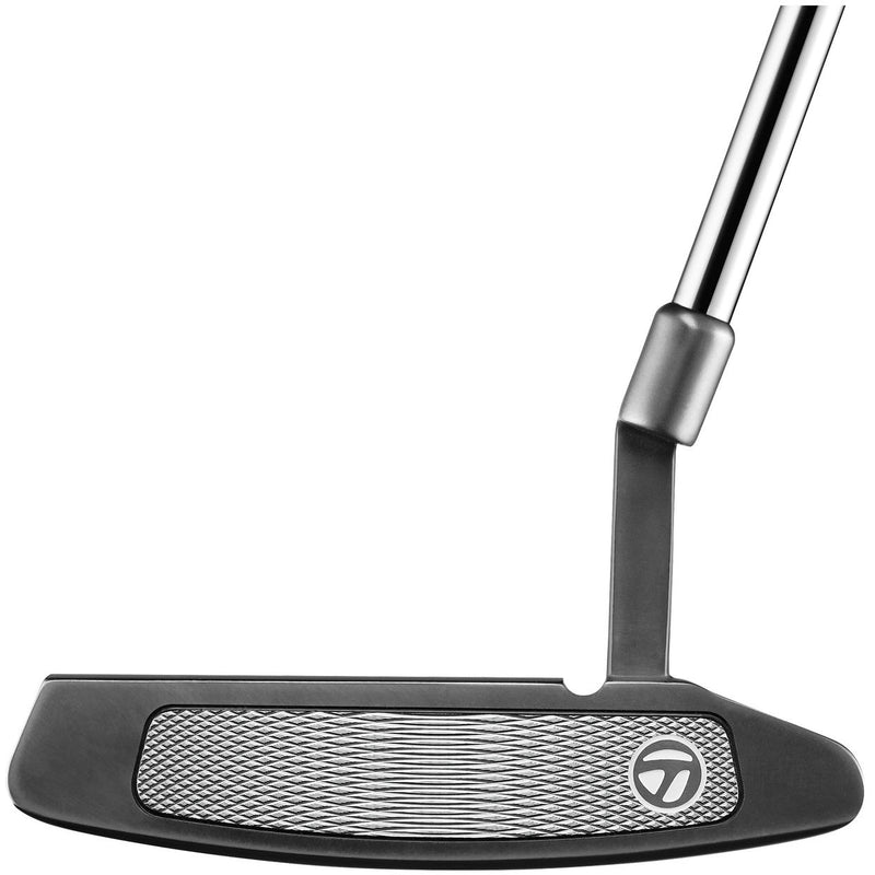 TaylorMade OS CB Daytona Golf Putter