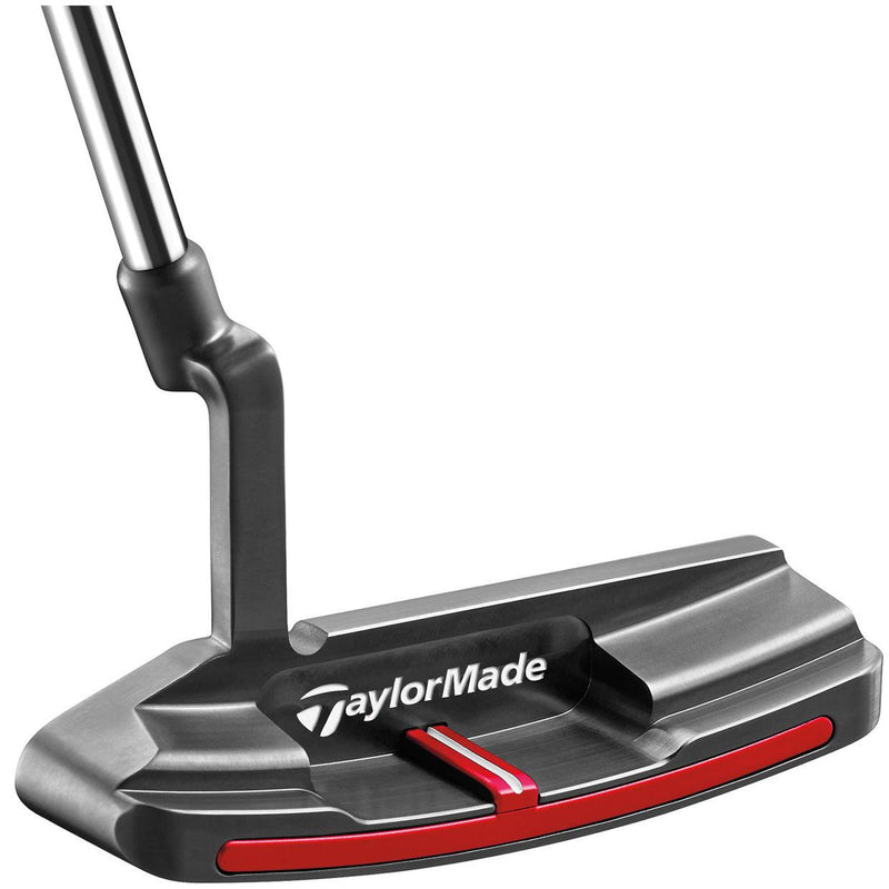 TaylorMade OS CB Daytona Golf Putter