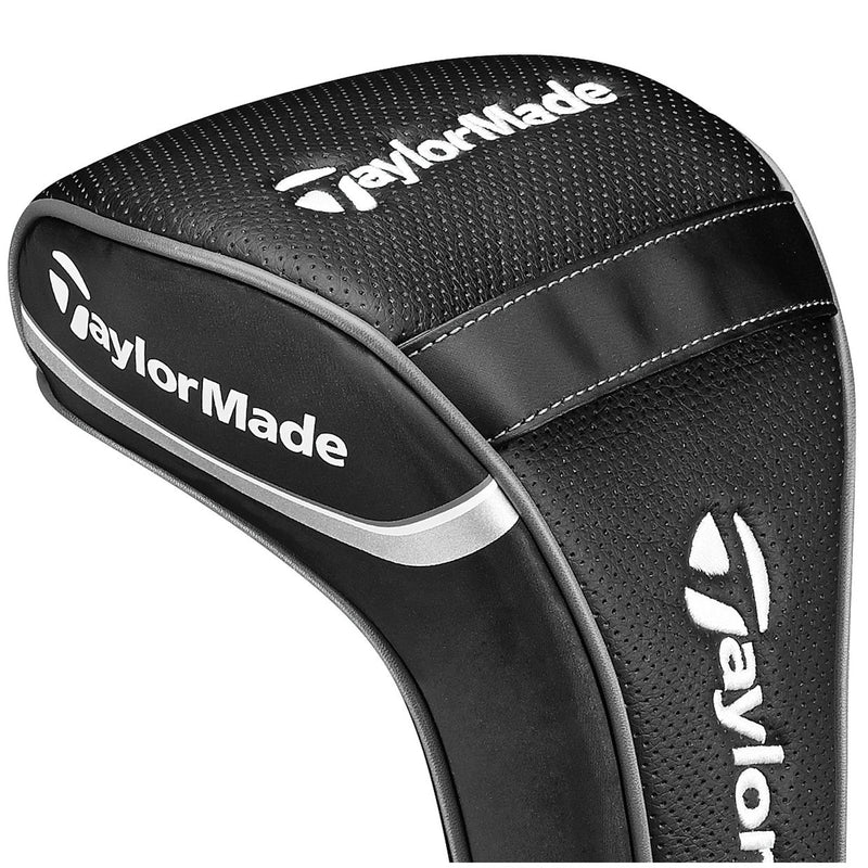 TaylorMade Synthetic Golf Driver Headcover